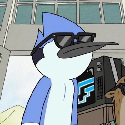 Sudo's profile picture
