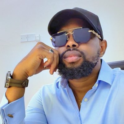 datiCEguy_'s profile picture