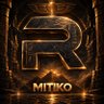 Фото профиля Roar Mitiko