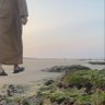 ุฃุจูุนู
ุฑุฎุงูุฏุงูู
ุนููู profil fotoฤrafฤฑ