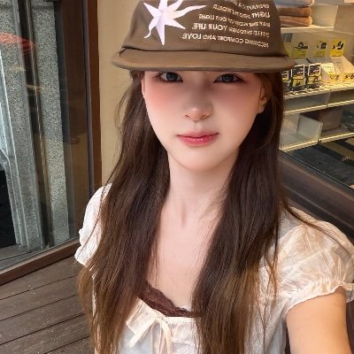 dvuffer's profile picture