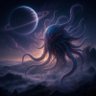 天光乍现's profile picture