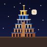 Tower of Babel's profile picture