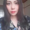 マミヤ's profile picture