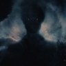 Daemon Velaryon profil fotoğrafı