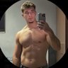 acervo poppers's profile picture