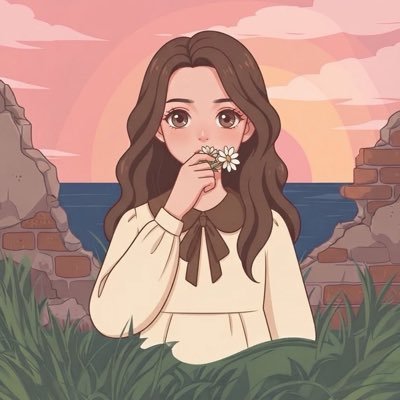 منال العمري's profile picture
