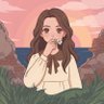 منال العمري's profile picture