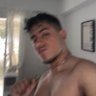 Adam profil fotoğrafı