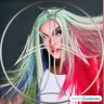 Profilbild von GABI ROCKSTARโฐ