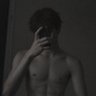 (warning signs)'s profile picture