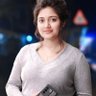 Profilbild von Reshma Kumari Ahuja