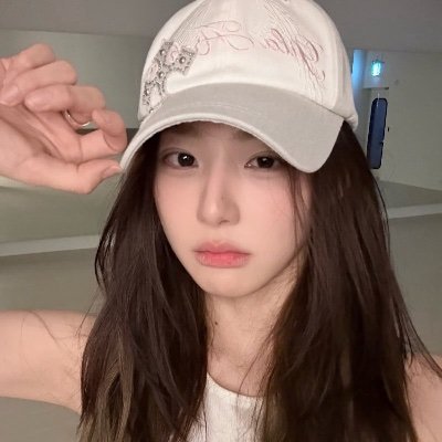 catkimn's profile picture