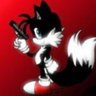 آرت's profile picture