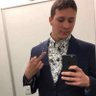 AllensDeepBall ➶ profil fotoğrafı