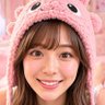 megu💞 的头像