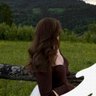 𝑝𝑟𝑖𝑛𝑐𝑒𝑠𝑠🦋 profil fotoğrafı