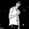 riri𖤐's profile picture