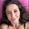 michelle's profile picture