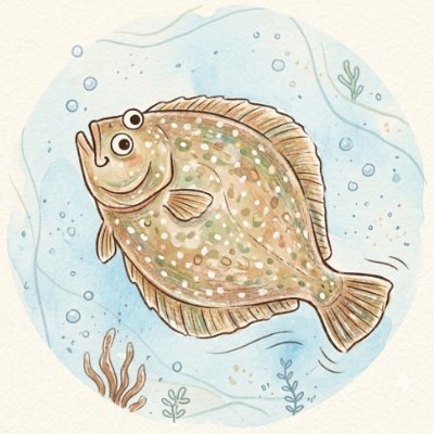 liarminjoo's profile picture