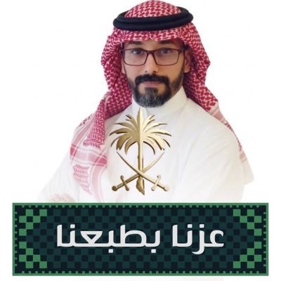 Khaled | خالد's profile picture