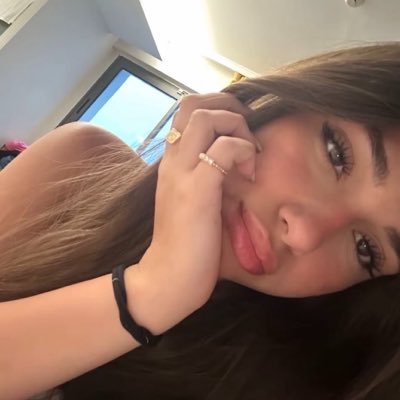 Lily's profile picture