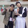 コタツ(ななぴんくの手下)'s profile picture