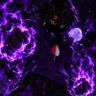 ItzKiyusei 的头像