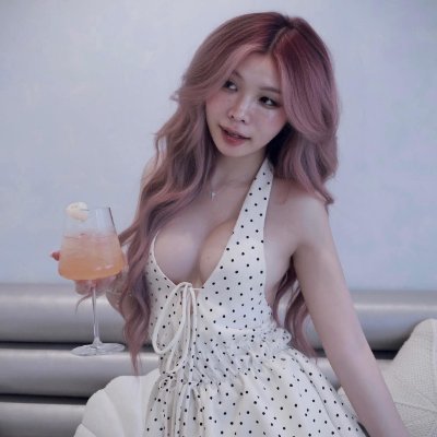 unieeangel's profile picture