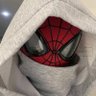 Profilbild von Phantom