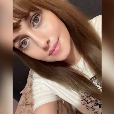 WhatTheForkAVFC's profile picture