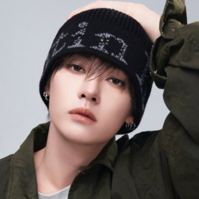 HiLKHiBC's profile picture