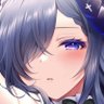 Profilbild von ぴなみ