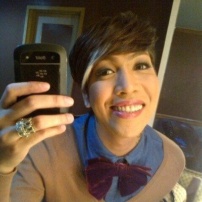 viceganda's profile picture