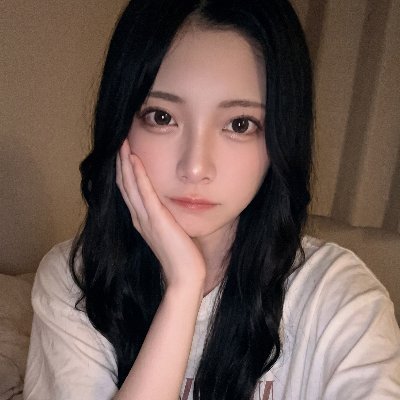 solsniper89's profile picture
