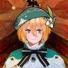 Profilbild von ๐ ๐ฉท Kelly ๐ณ๏ธโโง๏ธ ๐๐ป