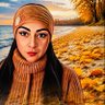 Silvia..🇸🇻💙's profile picture