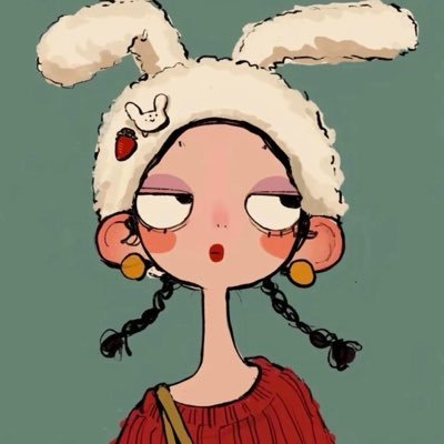 aski0807's profile picture