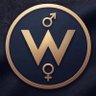WhyMenWomen's profile picture