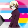 Profilbild von ✨️__.jesse.__✨️||🏳️⚧️🏳️🌈🦝