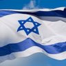 🇮🇱Ronit🇮🇱 的头像