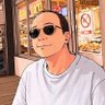 Фото профиля 彌榮飄麓(やさかひょーろく)焔