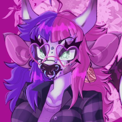 babybloodlet's profile picture