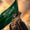 رحــــيـــل profil fotoğrafı