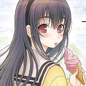 kitty_a2a's profile picture