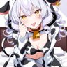 Фото профиля とわにゃ