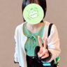 ゆかこ🌟🍭💚 的头像