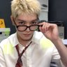 Autumn⁸ met his match 的头像