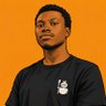 Kwabena Solly's profile picture