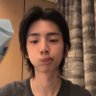 jju miyongg 的头像
